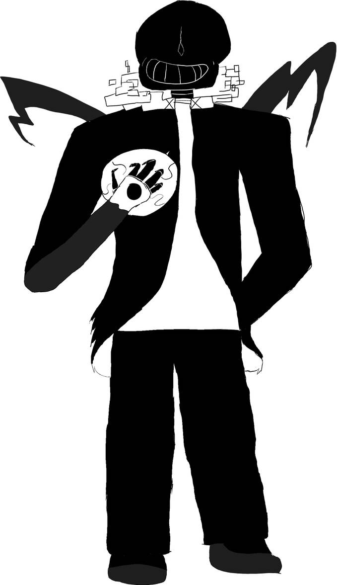 N U L L By Chase096 On DeviantArt n-u-l-l-by-chase096-on-deviantart