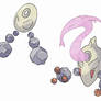 Hagstone Pokemon