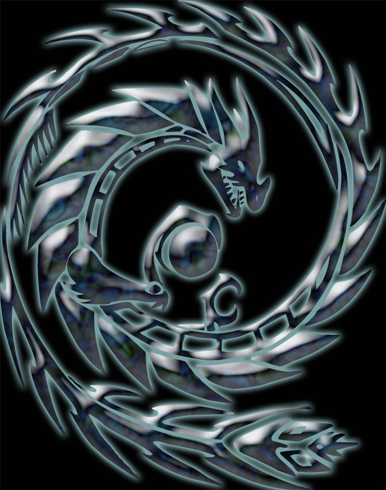 tribal.dragon4