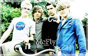 +McFly