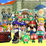 Thank You SMG4 Part 04