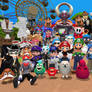 Thank You SMG4 Part 06