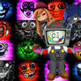The Trio Of Brainwashed (Post 6/6)