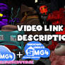 SMG4 Scarredverse Bob AU