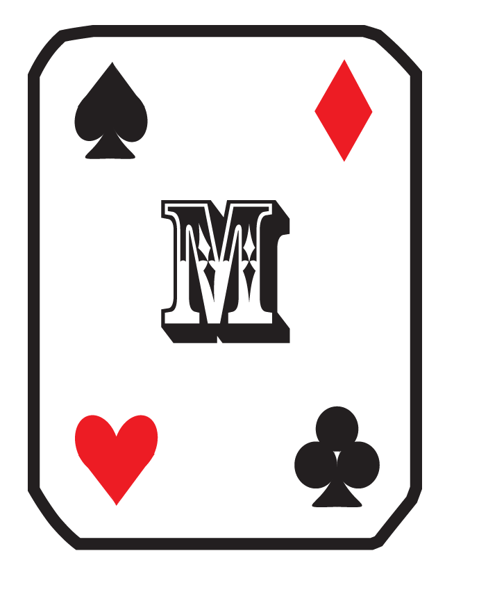 Magicionary Logo