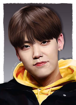 Choi Junhong