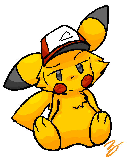 Assachu Ashchu again. by Zutcha on DeviantArt
