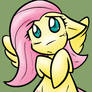 Flutters