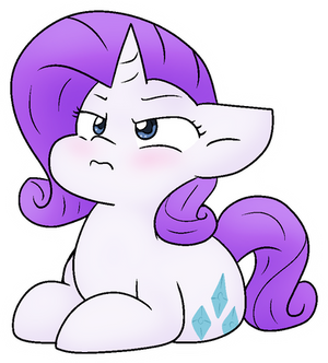 Rarity