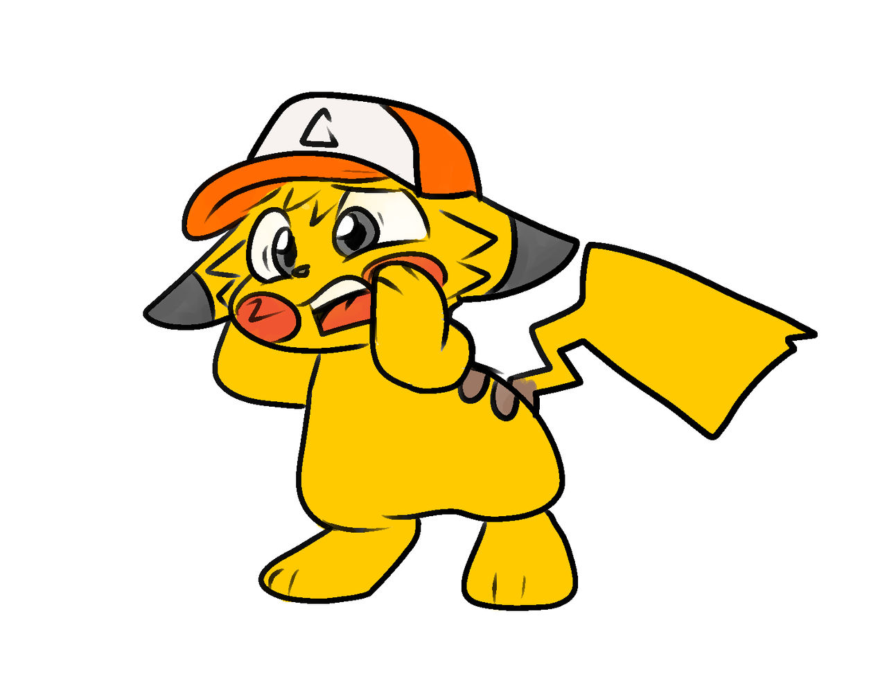 Assachu Ashchu by Zutcha on DeviantArt