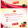 Lipton application