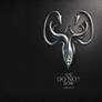 We do not sow. Greyjoy
