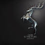 Baratheon. Ours is the fury
