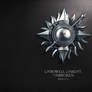 Martell. Unbowed, Unbent, Unbroken