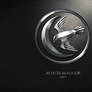 Arryn. As high as honor