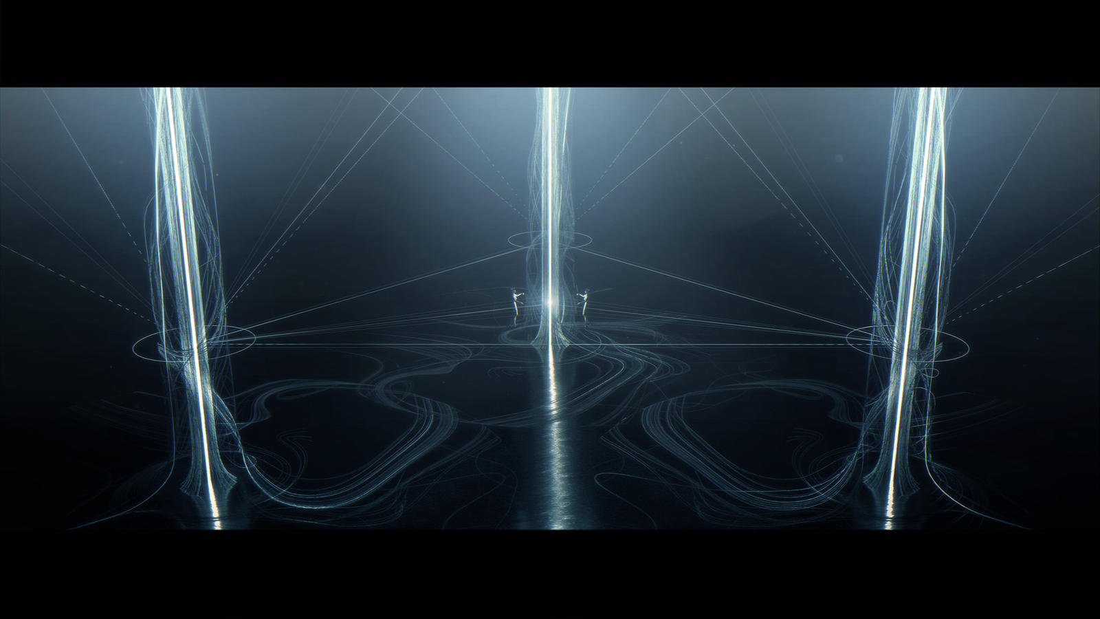 Columns