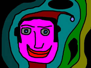 In Defense Of Ringo Starr S Infamous Ms Paint Art By Lizzychrome On Deviantart In Defense Of Ringo Starr S Infamous Ms Paint Art By Lizzychrome On Deviantart