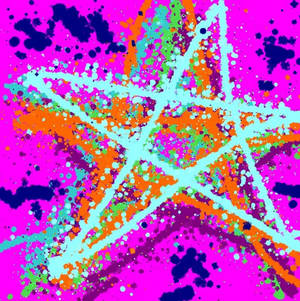 In Defense Of Ringo Starr S Infamous Ms Paint Art By Lizzychrome On Deviantart In Defense Of Ringo Starr S Infamous Ms Paint Art By Lizzychrome On Deviantart