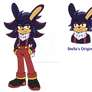 ~Raze~
