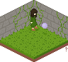 Isometric Li-et