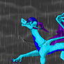 Dancing In The Rain