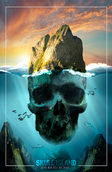 Skull Island