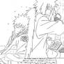 Line-Tome42-Naruto-ByBankai13