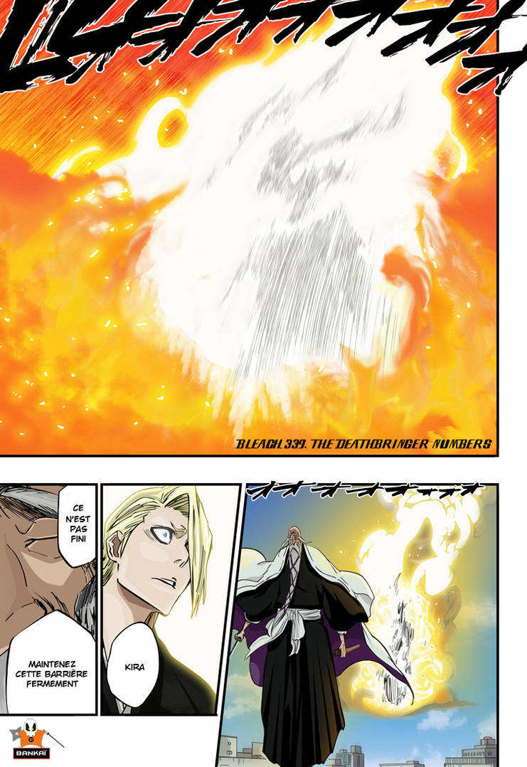 Bleach chap339 pg02 byBankai13 by Bankai-no-jutsu on DeviantArt