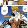 bleach chap339 page12