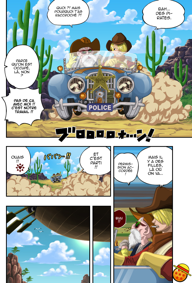 Cross epoch page 07