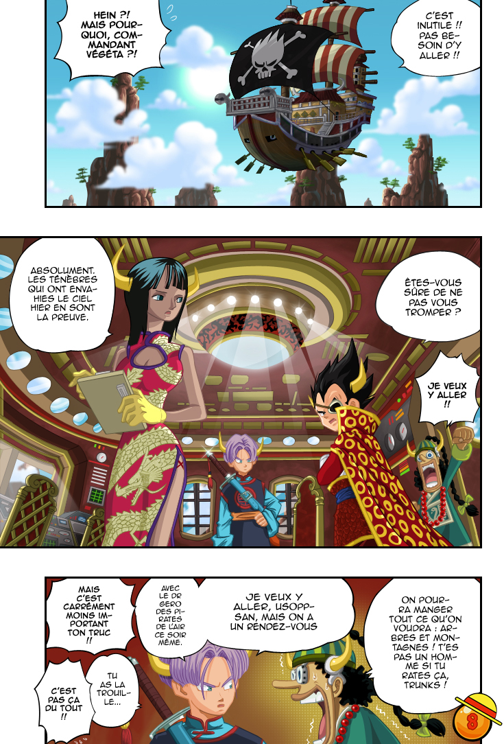 Cross epoch page 08