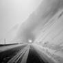 One More Road