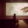 The Touch Scene