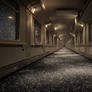 Next Stop: Your Dreams
