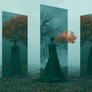 The Missing Month