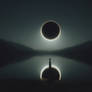 My Own Eclipse