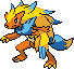 Buizororoak