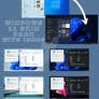 Windows 11 Skin Pack