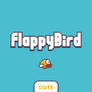 Flappy Bird Android 15 port