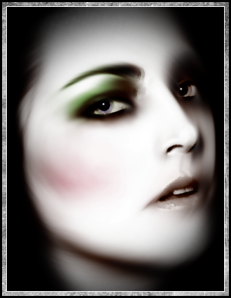 Amy Lee