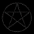Red Pentacle Avatar