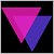 Bisexual Pride Avatar