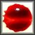 Blood Spot Avatar