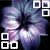 Dark Flower Avatar