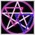 Bisexual Pagan Pride Avatar