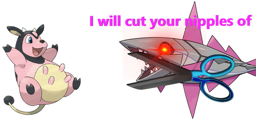 Shiny Miltank Recipe Pokémon GO – Shiny Miltank Con 80K Polvere Di Stelle✨, Account Virtuale, Leggere Descrizione Polvere Di Stelle Pokémon GO Shiny Miltank Recipe Pokémon GO – Shiny Miltank Con 80K Polvere Di Stelle✨, Account Virtuale, Leggere Descrizione Polvere Di Stelle Pokémon GO