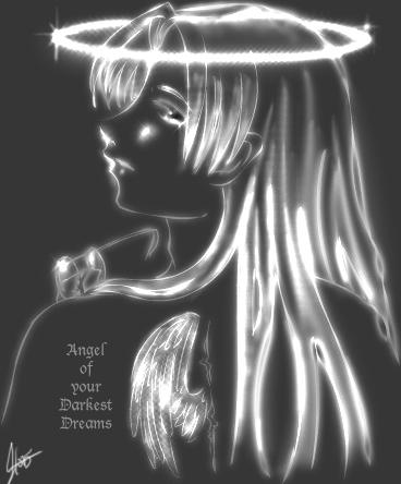 Kabuto - Silver Angel by KhoeA on DeviantArt