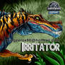 IRRITATOR!