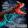 Ceratosaurus