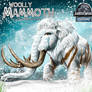 Mammoth